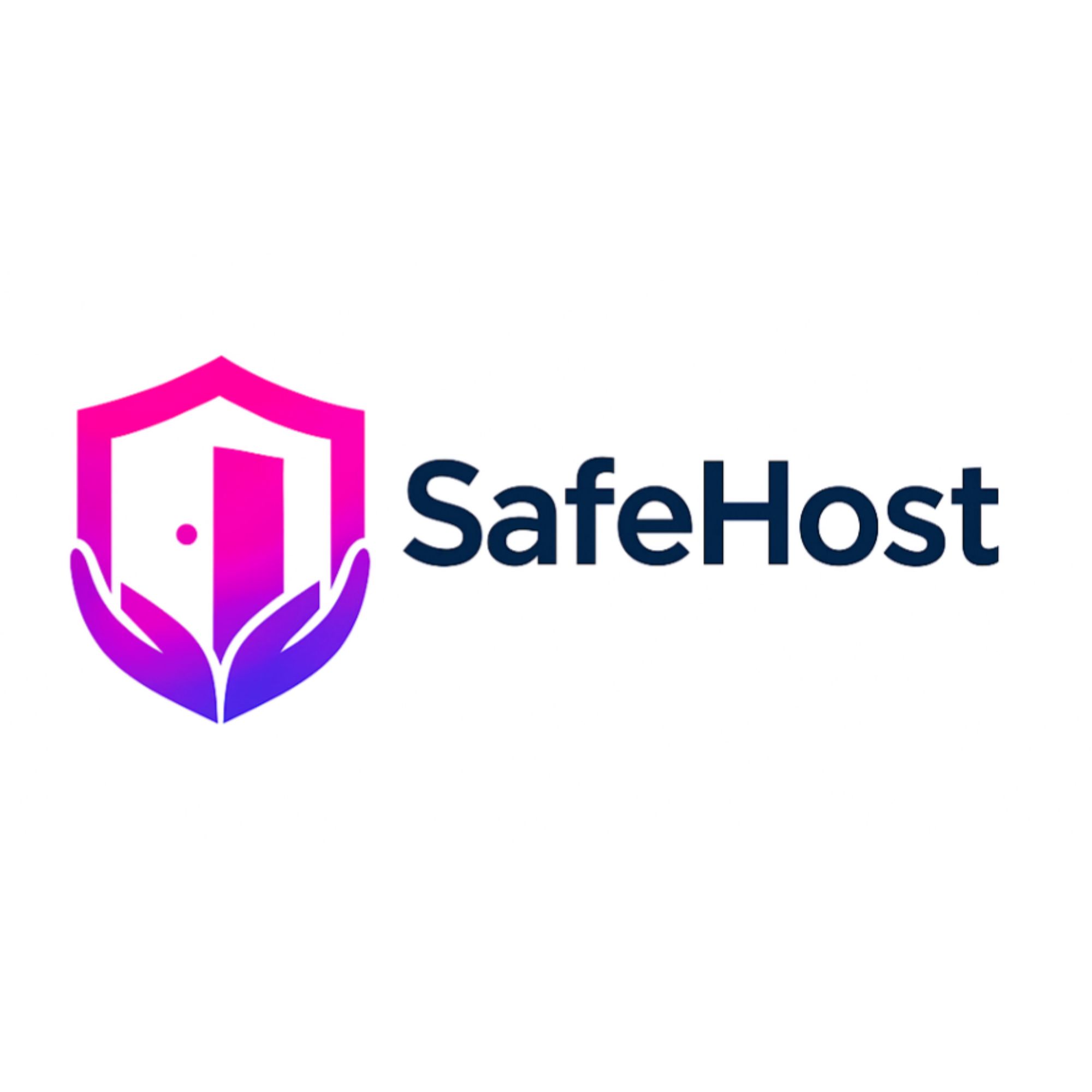 SAFEHOST