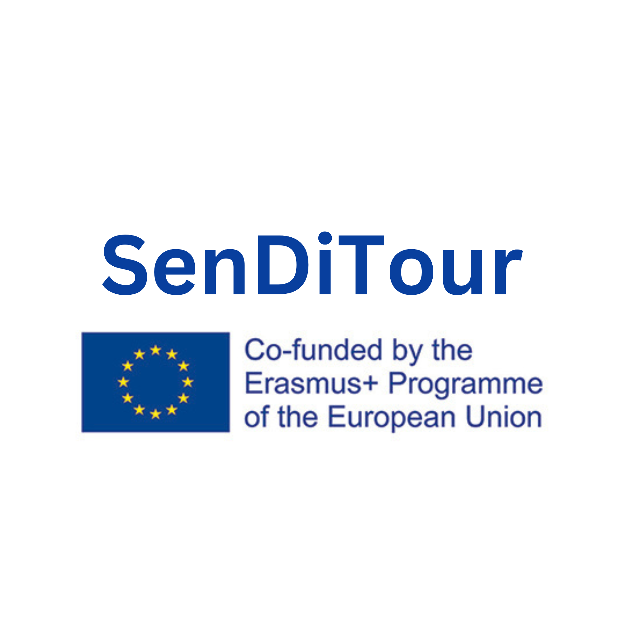 SenDiTour