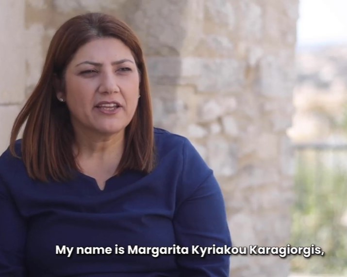 The Pig of Pikros - Anafotia