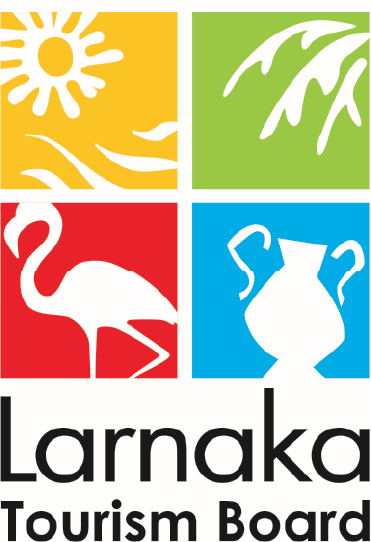 Larnaka Region