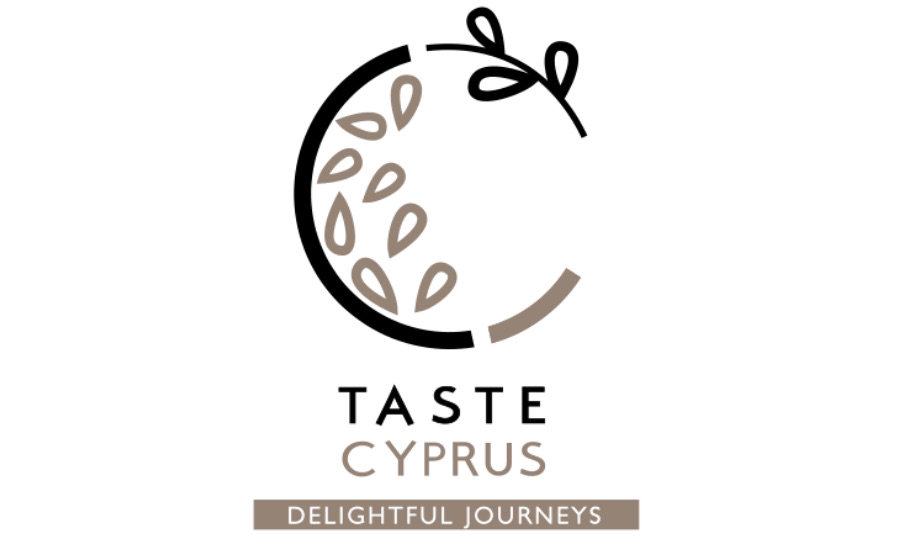 Taste Cyprus Certification